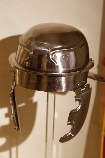 Musée de l'Arles antique-079